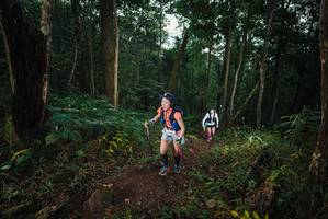 BIB: 
                            <button type="button" onclick="openModal(22426510)" class="btn btn-primary btn-sm float-right btn-popup" data-toggle="modal" data-target=".modal-high-quality">
                        <i class="fas fa-shopping-cart"></i> Add to Cart
                    </button>
                                            <button type="button" onclick="isThisMe(22426510, true)" class="btn btn-success btn-sm float-right btn-popup btn-isme hidden" data-toggle="tooltip" data-placement="bottom" title="นี่คือรูปของคุณใช่ไหม คลิกที่นี่เพื่อเอาเข้าอัลบั้ม">
                        <i class="fas fa-plus"></i> Add to album
                    </button>
                    <button type="button" onclick="isThisMe(22426510, false)" class="btn btn-warning btn-sm float-right btn-popup btn-isnotme hidden">
                        <i class="fas fa-ban"></i> Remove from album
                    </button>